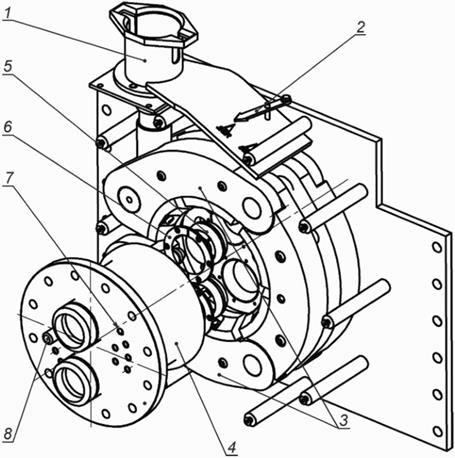 image003.jpg image003.jpg