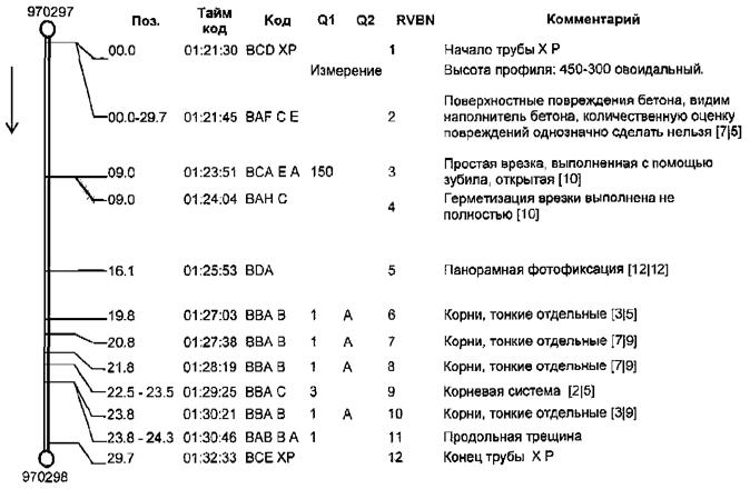 image008.jpg image008.jpg