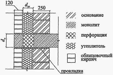 image044.jpg image044.jpg