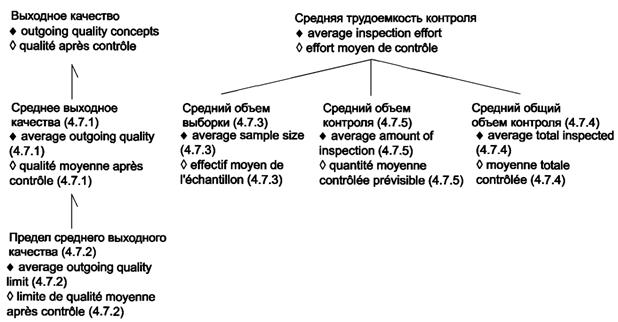 image048.jpg image048.jpg