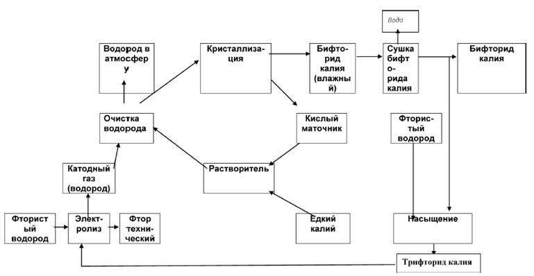 image006.jpg image006.jpg