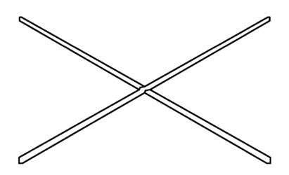 image025.jpg image025.jpg