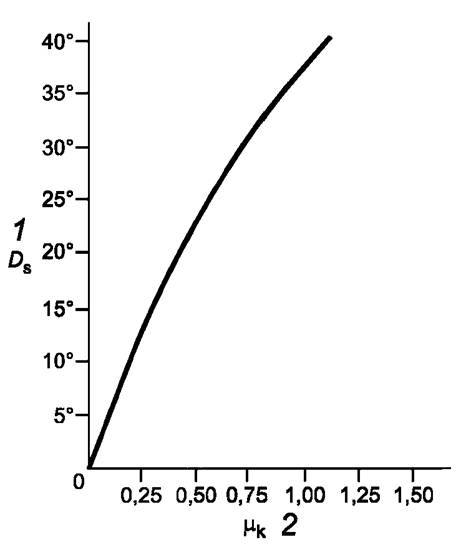image014.jpg image014.jpg