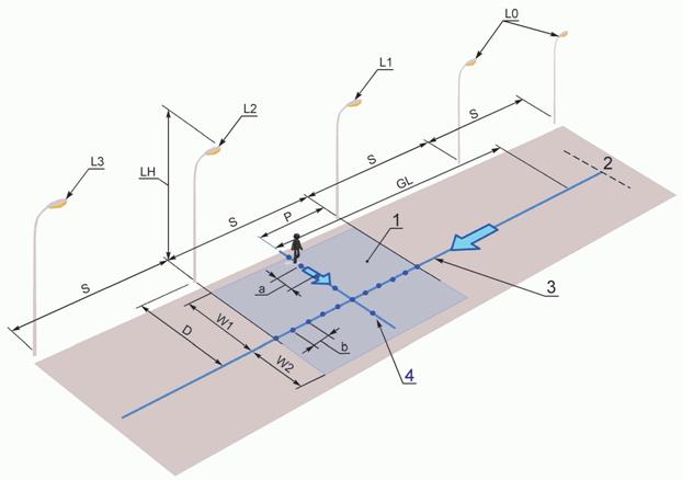 image008.jpg image008.jpg