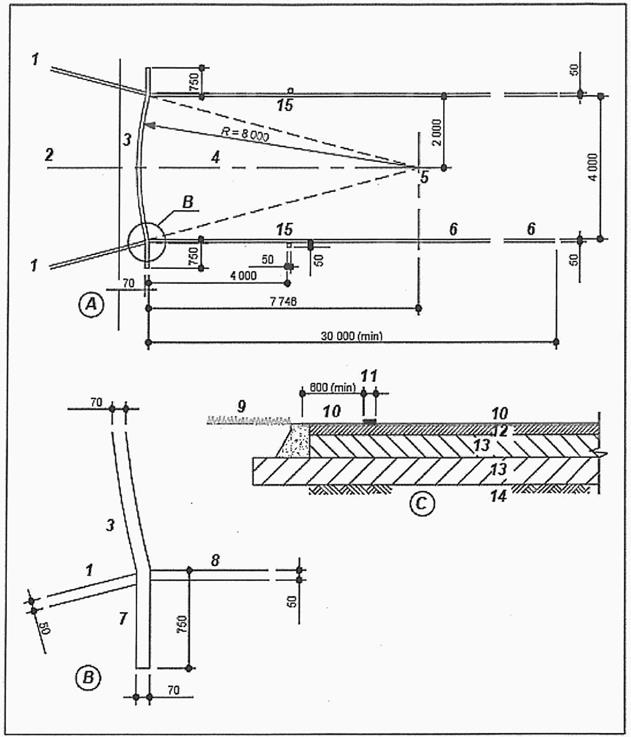 image053.jpg image053.jpg