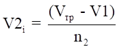 image0tm02.png