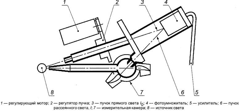 image012.jpg image012.jpg