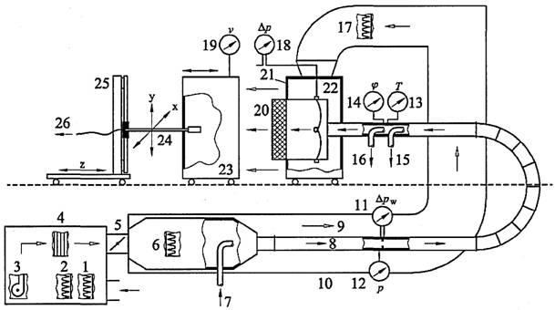 image002.jpg image002.jpg