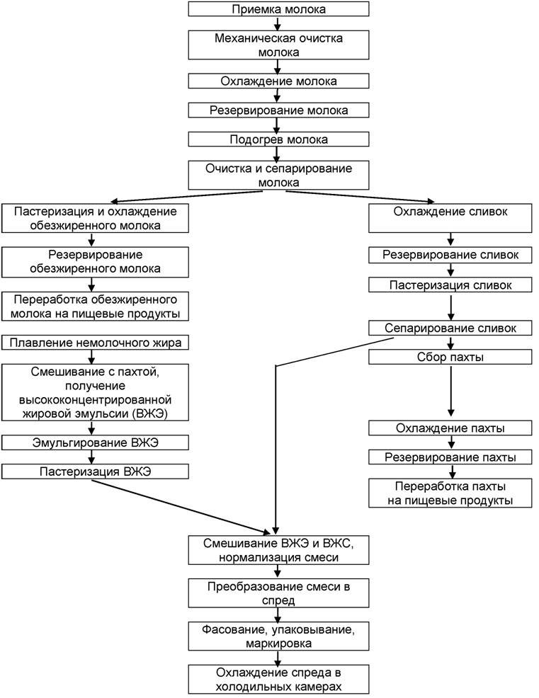 image022.jpg image022.jpg