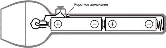 image019.jpg image019.jpg