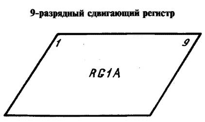 image023.jpg image023.jpg