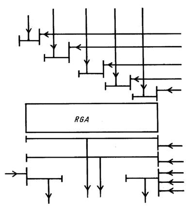 image028.jpg image028.jpg