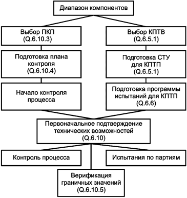 image057.png image057.png