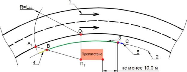 image008.jpg image008.jpg