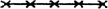 image020.gif