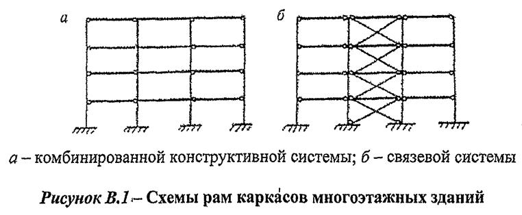 image018.jpg image018.jpg