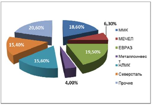 image002.jpg image002.jpg