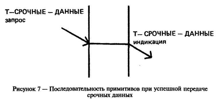 image009.jpg image009.jpg