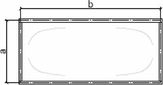 image017.jpg image017.jpg