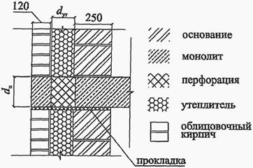 image046.jpg image046.jpg