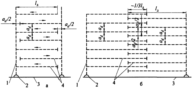 image102.gif image102.gif