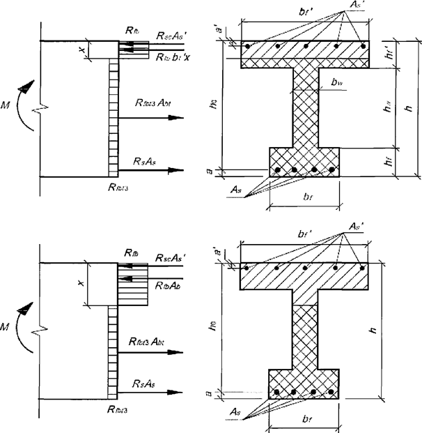 image023.png image023.png