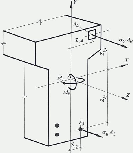 image037.jpg image037.jpg