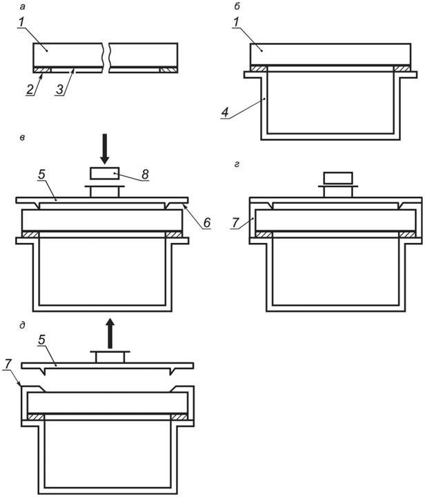 image004.jpg image004.jpg