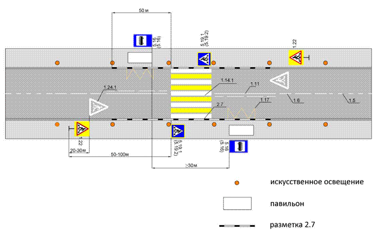 image024.gif