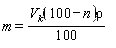 image055.gif