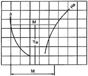 image078.gif image078.gif