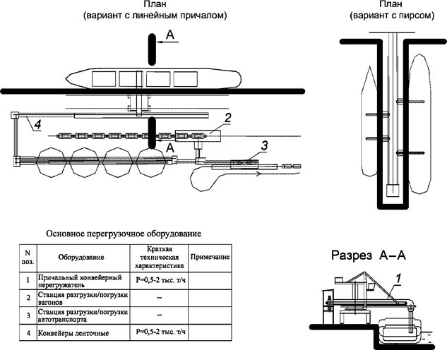 image090.png image090.png