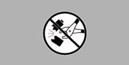 image035.jpg image035.jpg