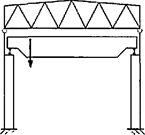 image301.png image301.png