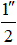 image005.gif