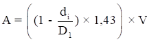 image00pod.png