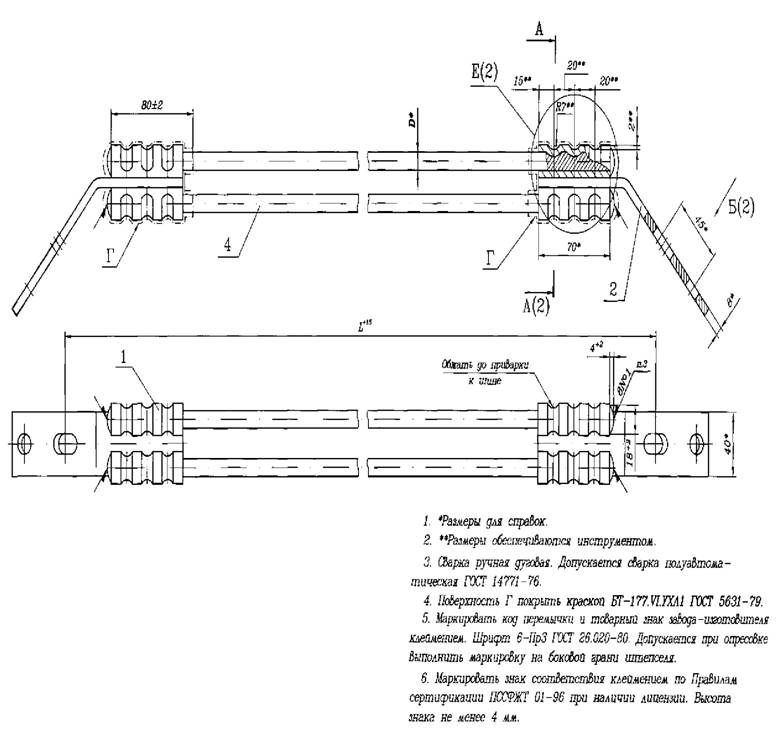image024.jpg image024.jpg