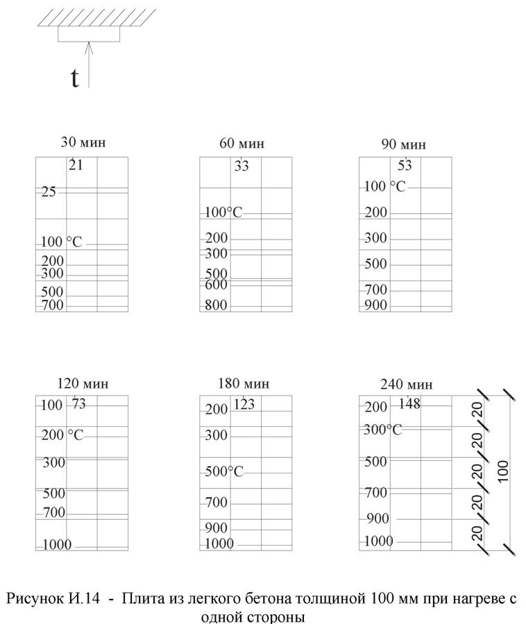 image030.jpg image030.jpg