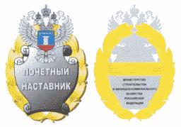 image006.png