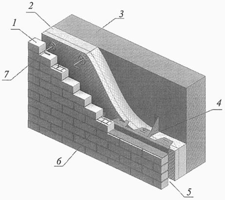 image013.jpg image013.jpg