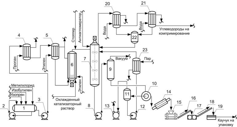 image015.jpg image015.jpg
