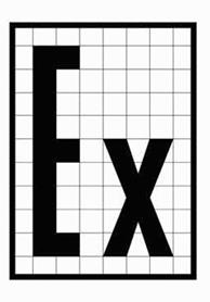 image0in1.jpg image0in1.jpg