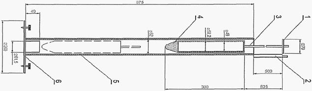 image019.jpg image019.jpg