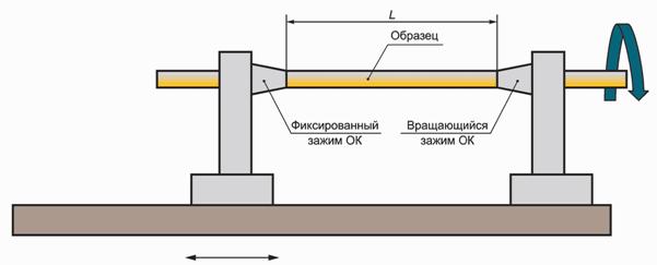 image011.jpg image011.jpg