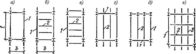 image633.png image633.png