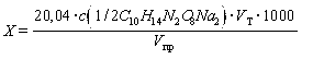 image003.gif