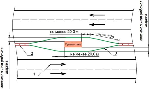 image039.jpg image039.jpg