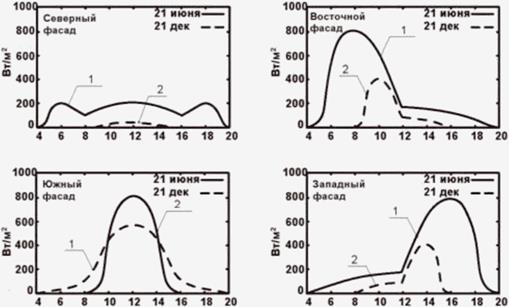 image004.jpg image004.jpg