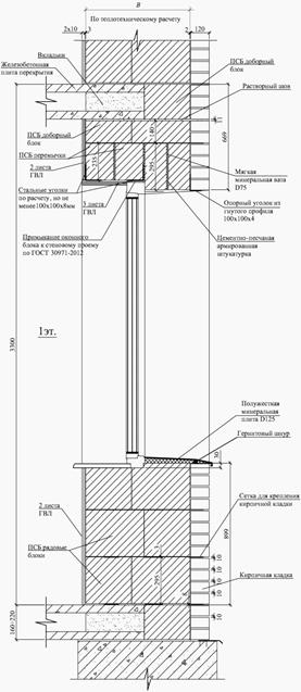 image015.jpg image015.jpg