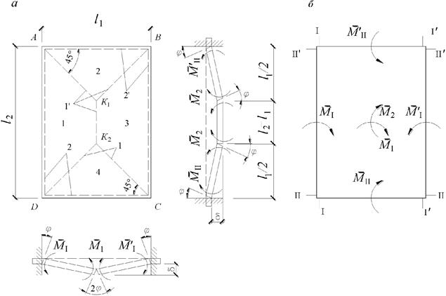 image025.jpg image025.jpg